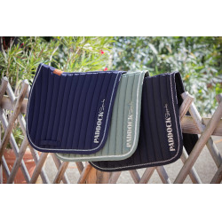 Tapete Mil Pontos Paddock Sport Tapete Mil Pontos Paddock Sport