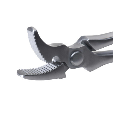 Alicate de rebitar Michel Vaillant