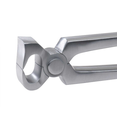 Tricoise com salto Michel Vaillant