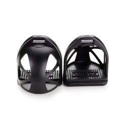 Estribos educativos Wintec