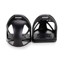 Estribos educativos Wintec