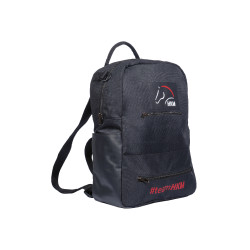 Mochila Team HKM Preto