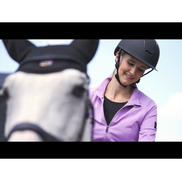 Touca anti-moscas Harbour Island HKM