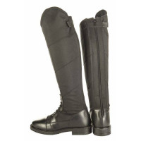 Botas Stockholm Winter HKM