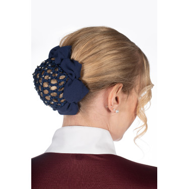 Redinha HKM Crystal Azul escuro