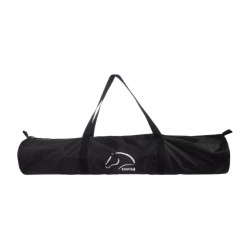 Conjunto de salto HKM Hobby Horsing Conjunto de salto HKM Hobby Horsing