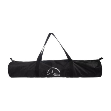 Conjunto de salto HKM Hobby Horsing Conjunto de salto HKM Hobby Horsing