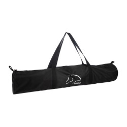 Conjunto de salto HKM Hobby Horsing Conjunto de salto HKM Hobby Horsing