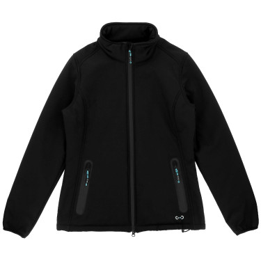 Softshell de Equitação World Romy Softshell de Equitação World Romy