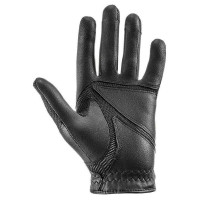 Luvas Uvex Ventraxion Preto Luvas Uvex Ventraxion Preto