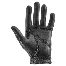 Luvas Uvex Ventraxion Preto Luvas Uvex Ventraxion Preto