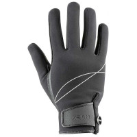 Luvas Uvex CRX700 Preto Luvas Uvex CRX700 Preto