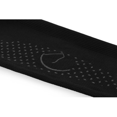 Legging Equithème Acacia Preto