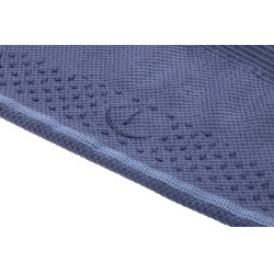 Legging Equithème Acacia Violeta