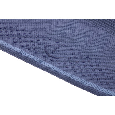 Legging Equithème Acacia Violeta