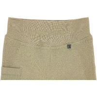 Legging Equithème Acacia Laranja