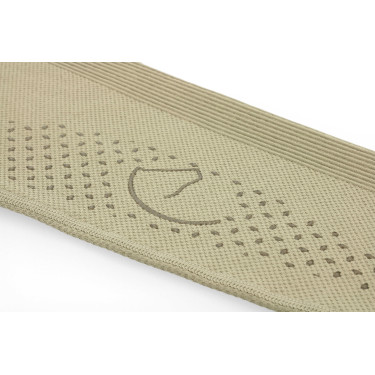 Legging Equithème Acacia Bege