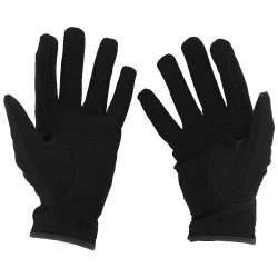 Luvas Equithème Savage Luvas Equithème Savage