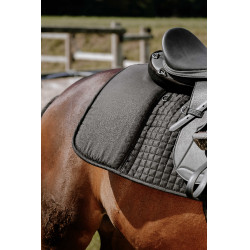 Tapete longo de trilha Randol's Confort Preto Tapete longo de trilha Randol's Confort Preto