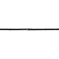 Rédeas com tiras Rock Norton Preto