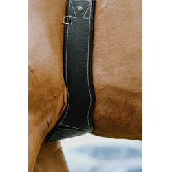 Cilha anatômica Magnet Norton Preto Cilha anatômica Magnet Norton Preto