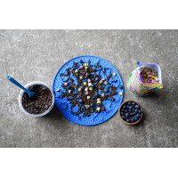 Pasta para lamber Likit Graze Paste