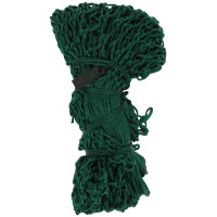 Fenoeira longa Hippotonic Verde