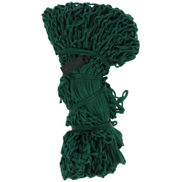 Fenoeira longa Hippotonic Verde