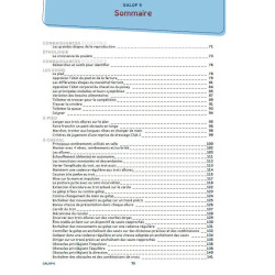 Galopes 5 a 7 com vídeos Lavauzelle Galopes 5 a 7 com vídeos Lavauzelle