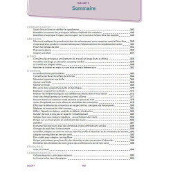 Galopes 5 a 7 com vídeos Lavauzelle Galopes 5 a 7 com vídeos Lavauzelle