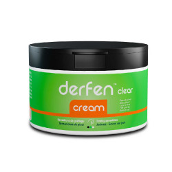 Creme Animaderm Derfen™ Clear