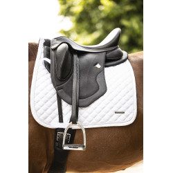 Sela Lami-Cell Classic Branco Sela Lami-Cell Classic Branco