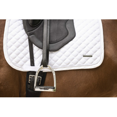 Sela Lami-Cell Classic Branco Sela Lami-Cell Classic Branco
