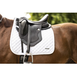 Sela Lami-Cell Classic Branco Sela Lami-Cell Classic Branco