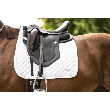 Sela Lami-Cell Classic Branco Sela Lami-Cell Classic Branco