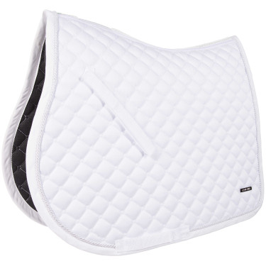 Sela Lami-Cell Classic Branco Sela Lami-Cell Classic Branco