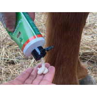 Loção Animaderm Derfongen™ Loção Animaderm Derfongen™