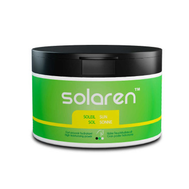 Protetor solar Animaderm Solaren Protetor solar Animaderm Solaren