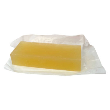 Sabão glicerinado Belvoir® Carr & Day & Martin Sabão glicerinado Belvoir® Carr & Day & Martin