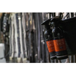 Spray revitalizante Belvoir® Carr & Day & Martin Tack Conditionner Spray revitalizante Belvoir® Carr & Day & Martin Tack Conditionner