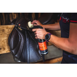 Spray revitalizante Belvoir® Carr & Day & Martin Tack Conditionner Spray revitalizante Belvoir® Carr & Day & Martin Tack Conditionner