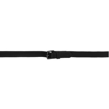 Rendas de borracha Norton Pro Fivelas pretas Rendas de borracha Norton Pro Fivelas pretas