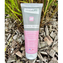 Espaço Repair LPC
