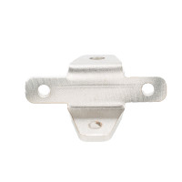 COLAR DE APERTO RC 6000