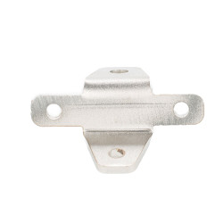 COLAR DE APERTO RC 6000