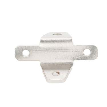COLAR DE APERTO RC 6000