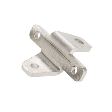 COLAR DE APERTO RC 6000