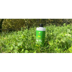 Repelente Animaderm Derfly Repelente Animaderm Derfly