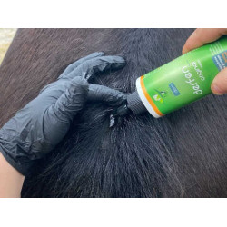 Loção Animaderm Original