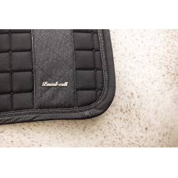 Sela pad Lami-Cell Galaxy Star Preto